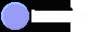 Hardware Reviews